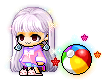 Oliviaa